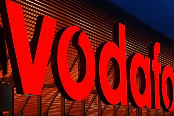 Promozioni per chi passa a Vodafone