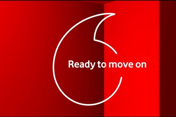 Promozioni per chi passa a Vodafone senza smartphone