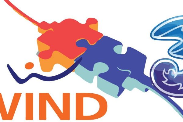 Promozioni per chi passa a Wind