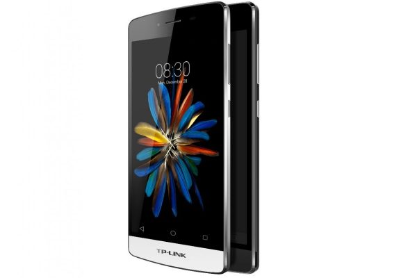 Tp-Link lancia Neffos C5s in Italia caratteristiche?