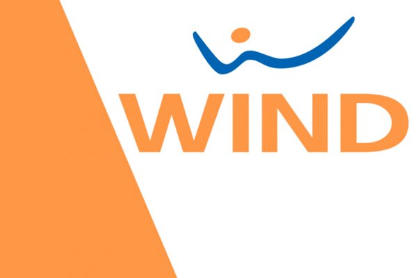 Come disattivare promozioni Wind