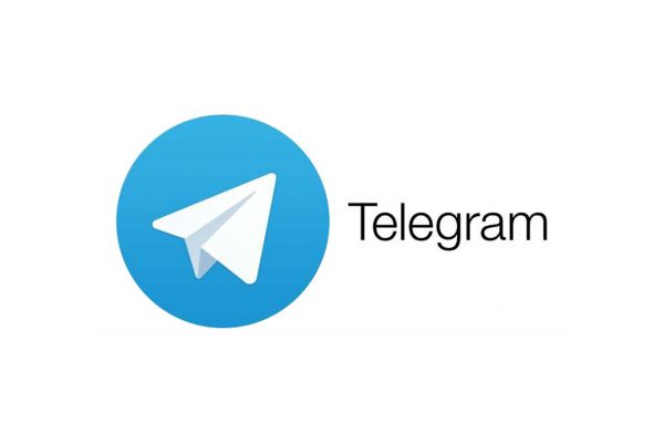 Telegram cosa è? Come funziona?