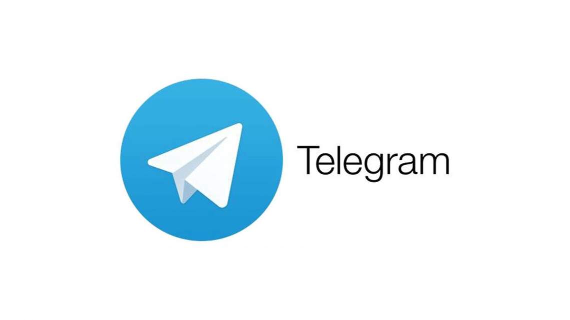 Telegram cosa è? Come funziona?