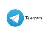 Telegram cosa è? Come funziona?