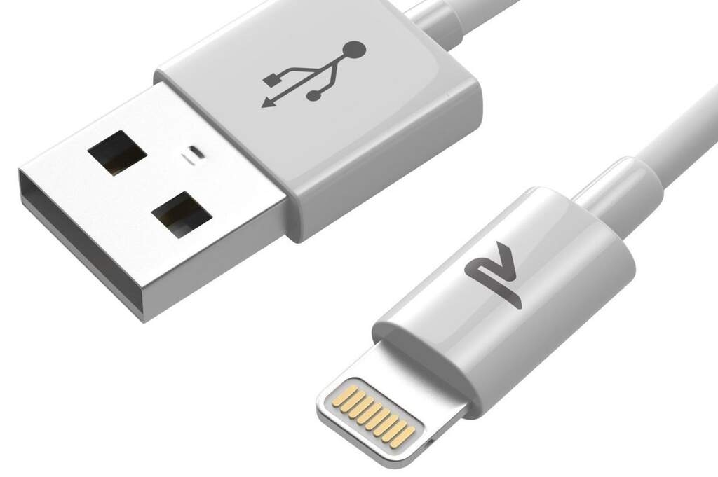 Apple USB-C sostituisce la Lightning