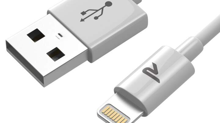 Novità in casa Apple, USB-C sostituisce la Lightning standard USB-C