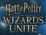 Harry Potter Hogwarts Mystery recensione