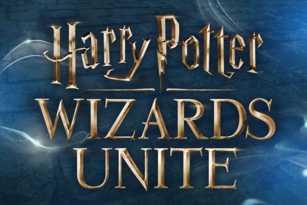 Harry Potter Hogwarts Mystery recensione