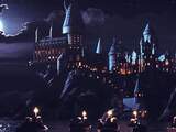 Harry Potter Hogwarts Mystery trucchi