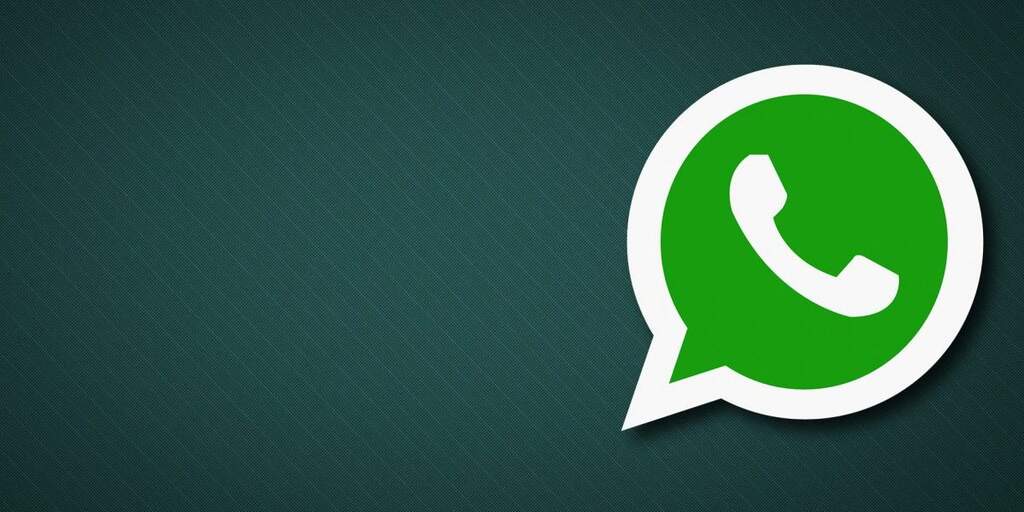 Come ripristinare icona whatsapp sparita