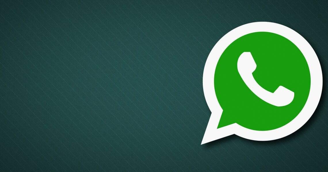 Come ripristinare icona Whatsapp sparita