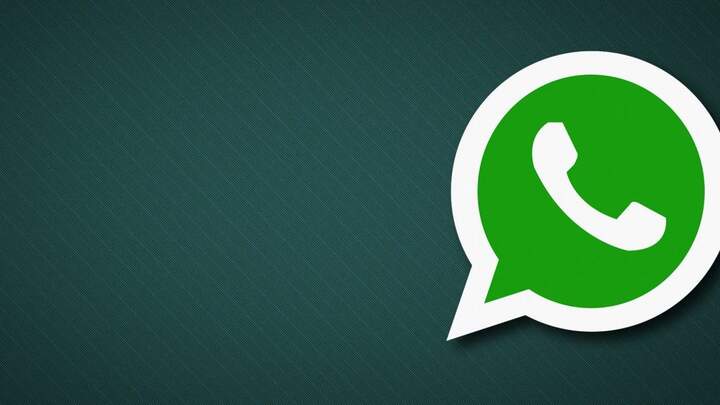 Come ripristinare icona Whatsapp sparita