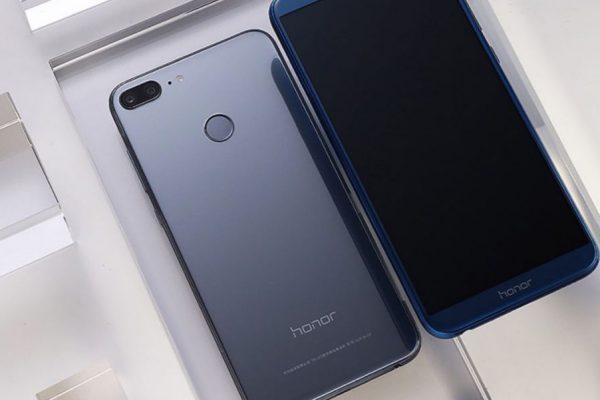 Honor 9 lite manuale istruzioni download pdf