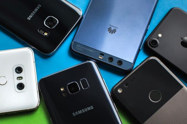 Miglior smartphone a meno di 200 euro