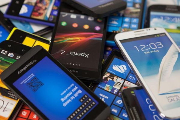 Miglior smartphone a meno di 400 euro
