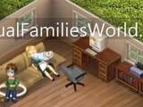 Virtual Families 2 trucchi e soluzioni