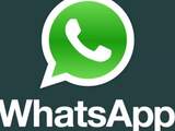 scaricare la suoneria fischio Whatsapp