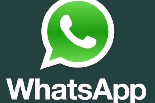 Dove scaricare la suoneria del fischio di Whatsapp
