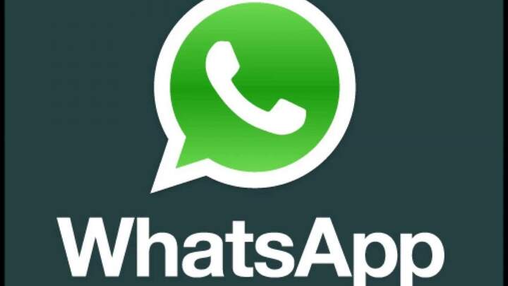 Dove scaricare la suoneria del fischio di Whatsapp