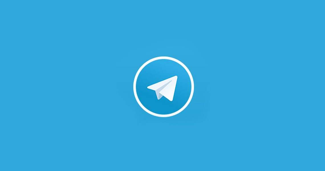 I trucchi Telegram più utili da conoscere