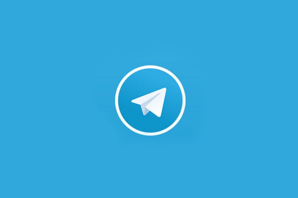 I trucchi Telegram più utili da conoscere
