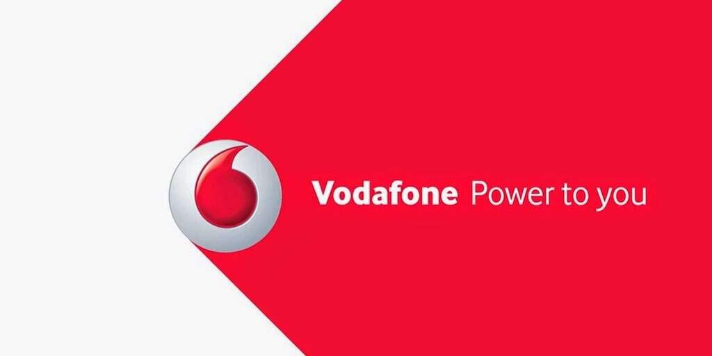 App My Vodafone Come Aggiungere un Numero