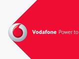 App My Vodafone Come cambiare il numero