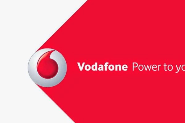 App My Vodafone come aggiungere un numero