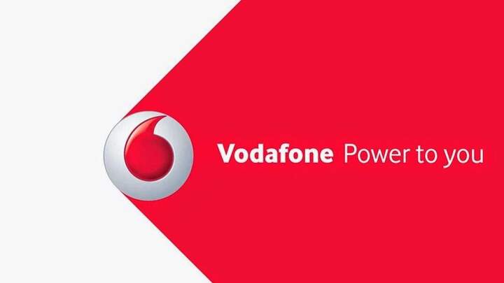 App My Vodafone Come cambiare il numero