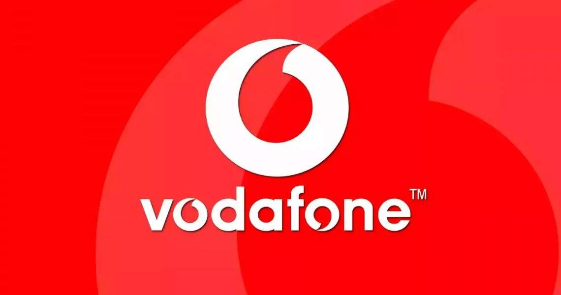 App My Vodafone Come Funziona