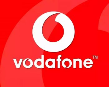 My vodafone испания как установить приложение на телефон