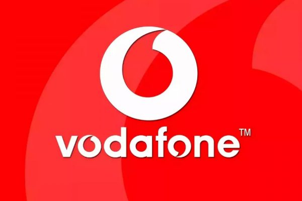 Guida App My Vodafone come funziona e come usarla.