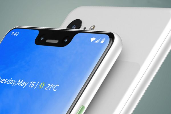 Google Pixel 3 cosa ci si aspetta da questo smartphone