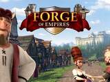 Trucchi Forge of Empires