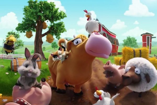 5 trucchi Hay Day consigli per ottenere il massimo
