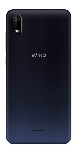 Wiko Y60