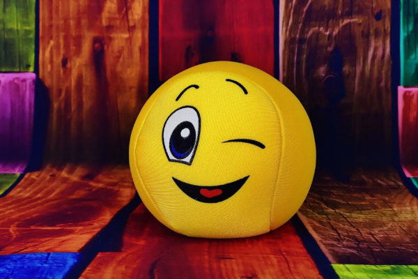 Android Q nuove emoji in arrivo