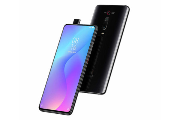 Che telefono compreresti con 300€