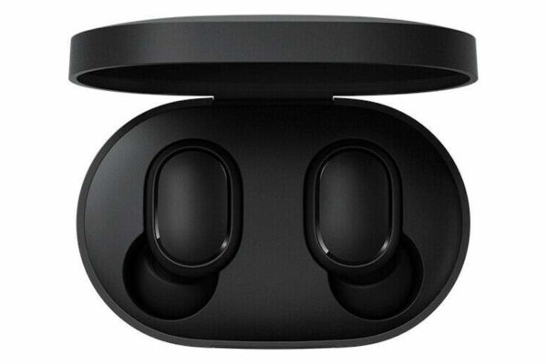 Auricolari Bluetooth Xiaomi REDMI AirDots, la nostra recensione