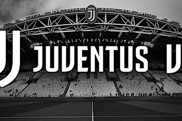 La nuova sfida delle big del calcio: le app