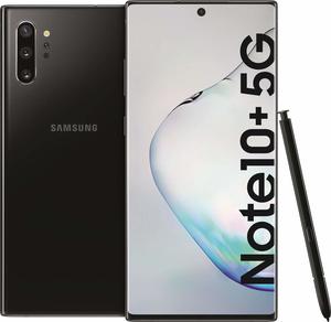 Samsung Galaxy Note 10+ Plus 5G