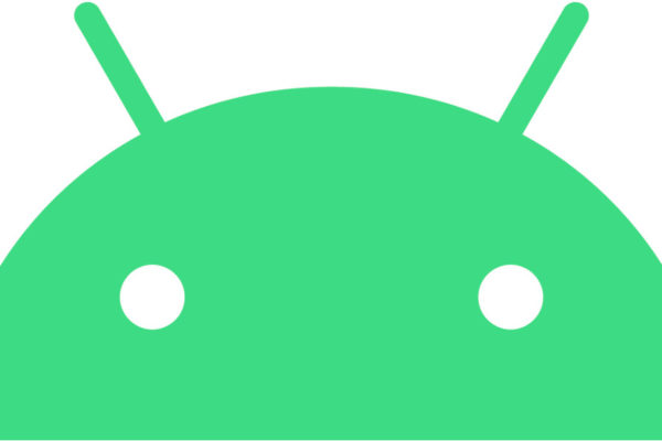 Cosa aspettarsi dagli smartphone Android del 2020