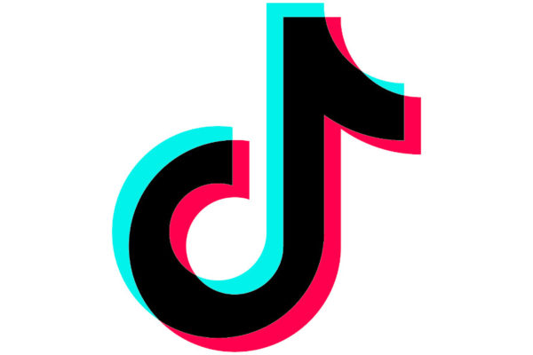 Conviene acquistare i follower su TikTok?