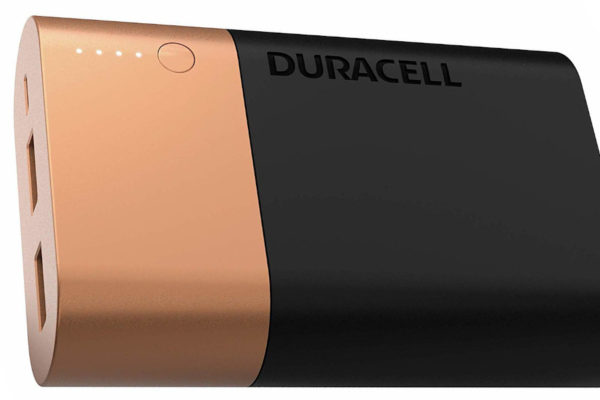 Come scegliere una power bank