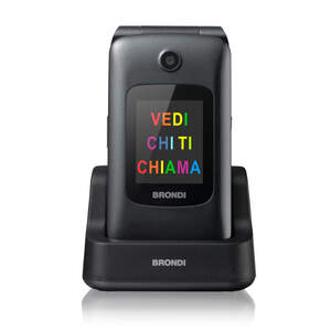Brondi Amico Grande 2 LCD