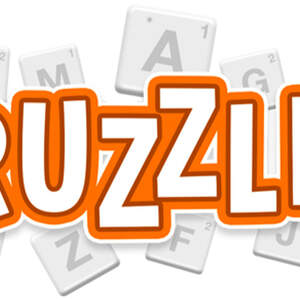 Conversazioni cancellate su Ruzzle