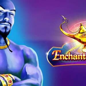 Slot machine e mondo arabo, uno strano legame