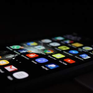 Smartphone e svago: le caratteristiche dei telefoni per gamer