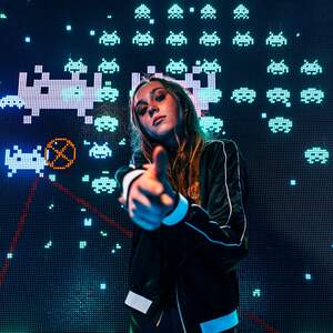 Dalla console allo smartphone: i videogiochi storici che resistono nell’era digitale