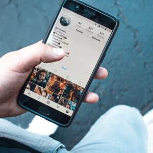 Come scegliere lo smartphone: consigli utili